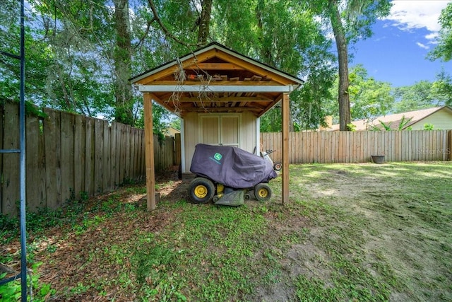 1025 SE 56th Ct, Ocala, FL 34480 - photo 32