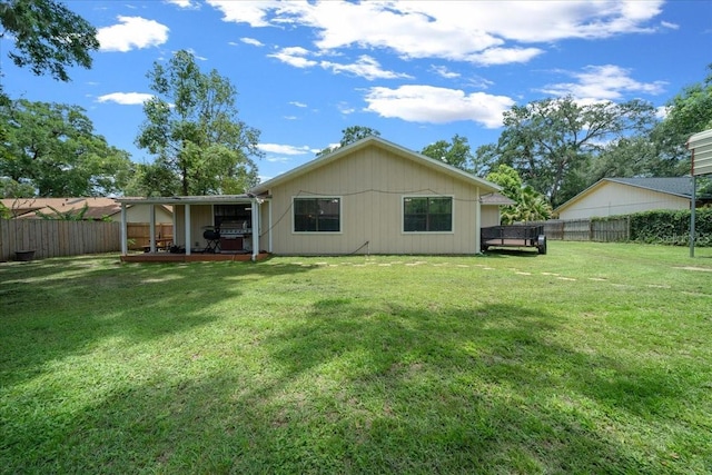 1025 SE 56th Ct, Ocala, FL 34480 - photo 33