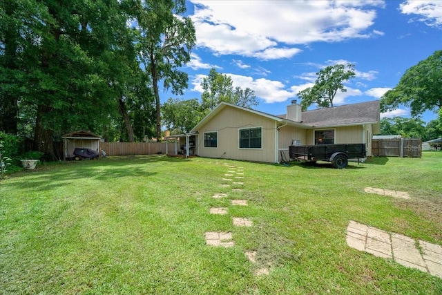 1025 SE 56th Ct, Ocala, FL 34480 - photo 34
