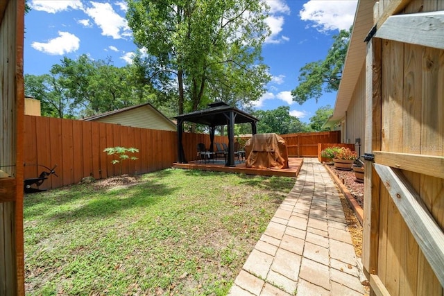 1025 SE 56th Ct, Ocala, FL 34480 - photo 35