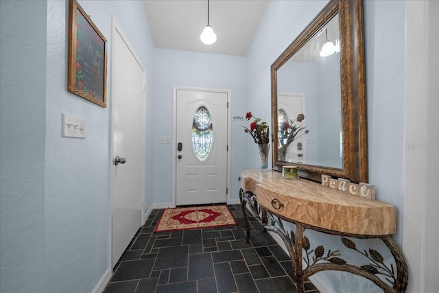 1025 SE 56th Ct, Ocala, FL 34480 - photo 36