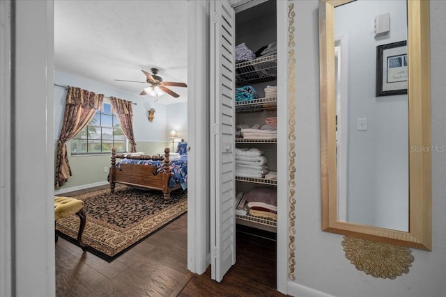 1025 SE 56th Ct, Ocala, FL 34480 - photo 38