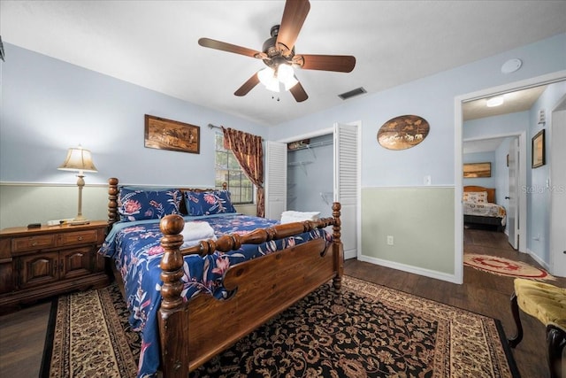 1025 SE 56th Ct, Ocala, FL 34480 - photo 40