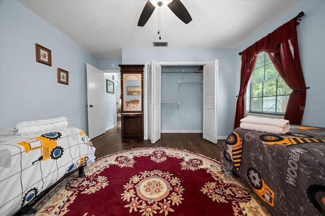 1025 SE 56th Ct, Ocala, FL 34480 - photo 42