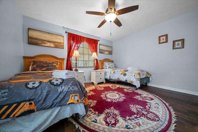 1025 SE 56th Ct, Ocala, FL 34480 - photo 43