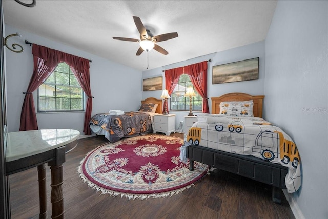 1025 SE 56th Ct, Ocala, FL 34480 - photo 44