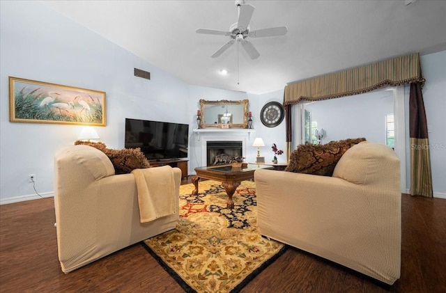 1025 SE 56th Ct, Ocala, FL 34480 - photo 49
