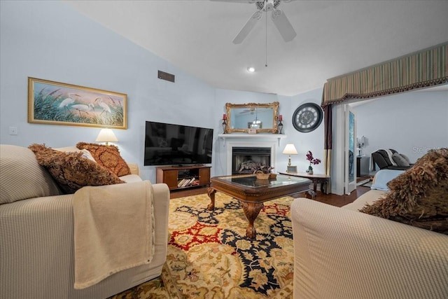1025 SE 56th Ct, Ocala, FL 34480 - photo 50