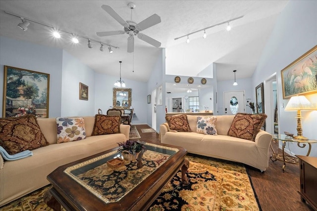 1025 SE 56th Ct, Ocala, FL 34480 - photo 52