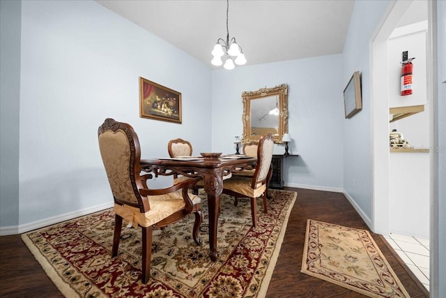 1025 SE 56th Ct, Ocala, FL 34480 - photo 53