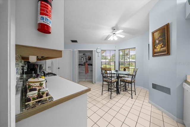 1025 SE 56th Ct, Ocala, FL 34480 - photo 55