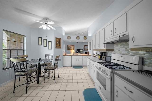 1025 SE 56th Ct, Ocala, FL 34480 - photo 56