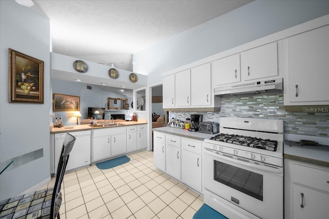 1025 SE 56th Ct, Ocala, FL 34480 - photo 57