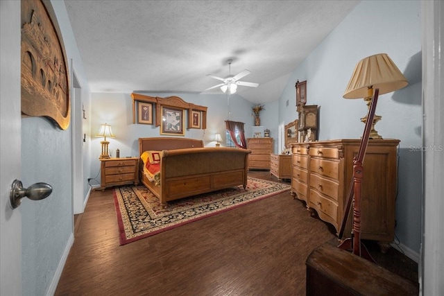 1025 SE 56th Ct, Ocala, FL 34480 - photo 60