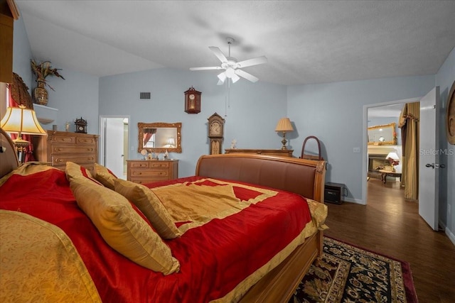 1025 SE 56th Ct, Ocala, FL 34480 - photo 61