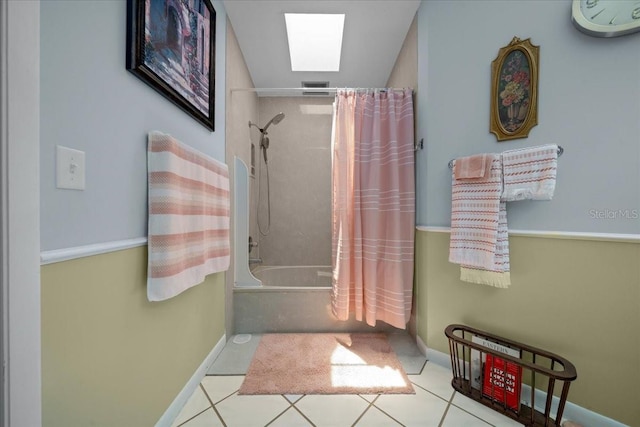 1025 SE 56th Ct, Ocala, FL 34480 - photo 64