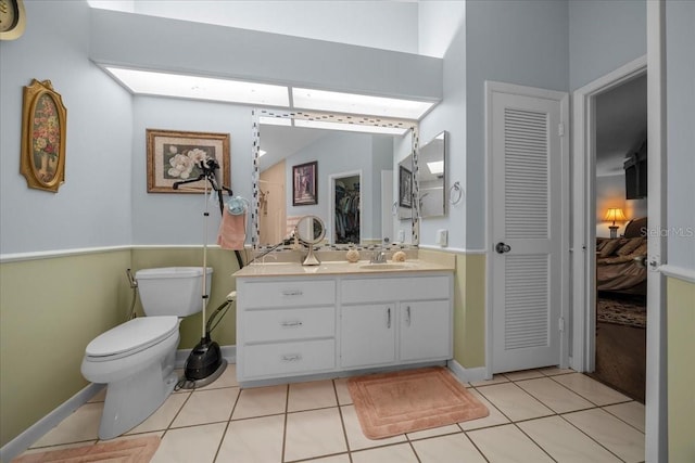 1025 SE 56th Ct, Ocala, FL 34480 - photo 65