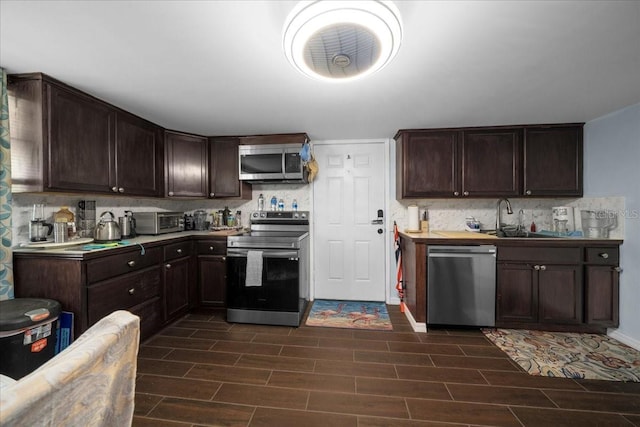 1025 SE 56th Ct, Ocala, FL 34480 - photo 68