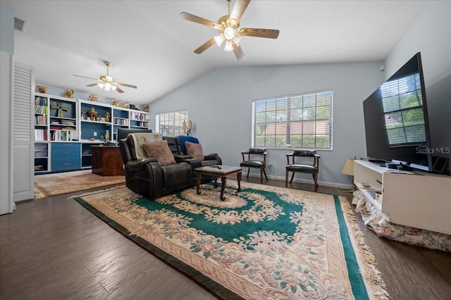 1025 SE 56th Ct, Ocala, FL 34480 - photo 70