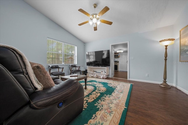 1025 SE 56th Ct, Ocala, FL 34480 - photo 71