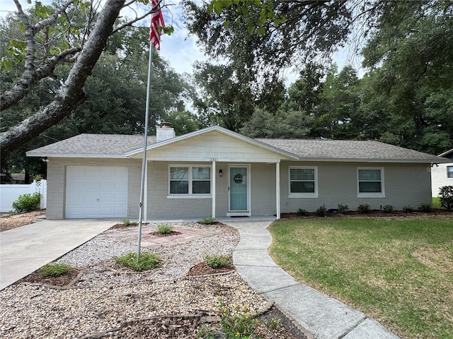 2311 NE 42nd St, Ocala, FL 34479 - photo 1