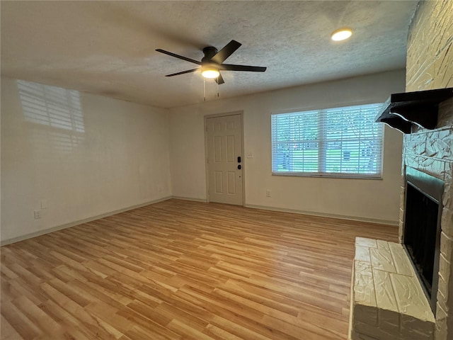 2311 NE 42nd St, Ocala, FL 34479 - photo 2