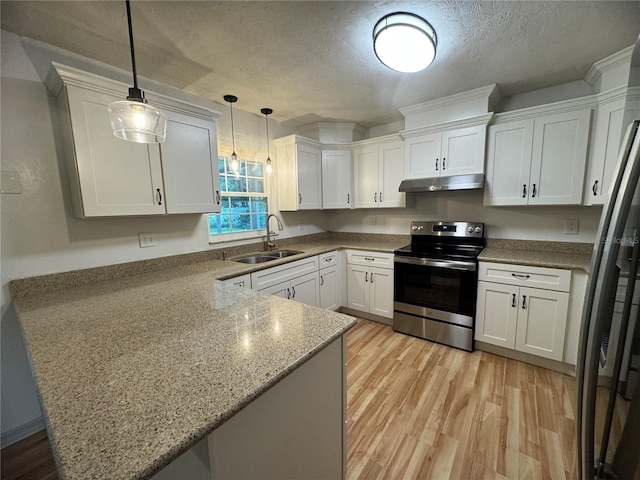 2311 NE 42nd St, Ocala, FL 34479 - photo 3