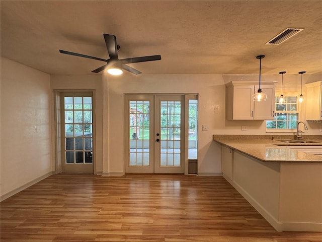 2311 NE 42nd St, Ocala, FL 34479 - photo 4