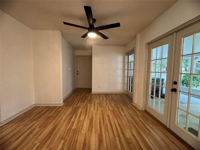 2311 NE 42nd St, Ocala, FL 34479 - photo 5
