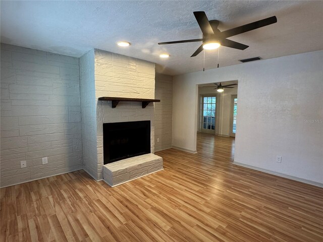 2311 NE 42nd St, Ocala, FL 34479 - photo 6