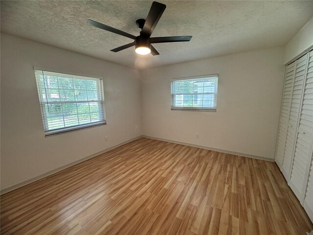 2311 NE 42nd St, Ocala, FL 34479 - photo 7