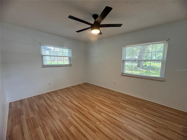 2311 NE 42nd St, Ocala, FL 34479 - photo 8