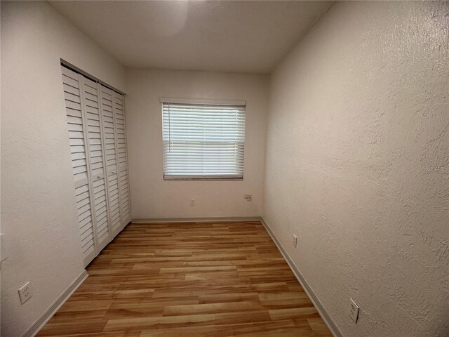 2311 NE 42nd St, Ocala, FL 34479 - photo 9