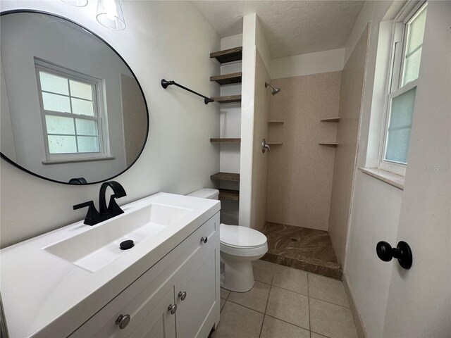 2311 NE 42nd St, Ocala, FL 34479 - photo 10