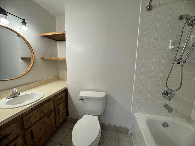 2311 NE 42nd St, Ocala, FL 34479 - photo 11