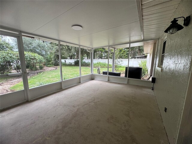 2311 NE 42nd St, Ocala, FL 34479 - photo 12