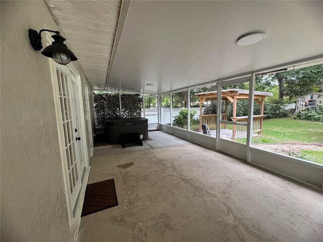 2311 NE 42nd St, Ocala, FL 34479 - photo 13