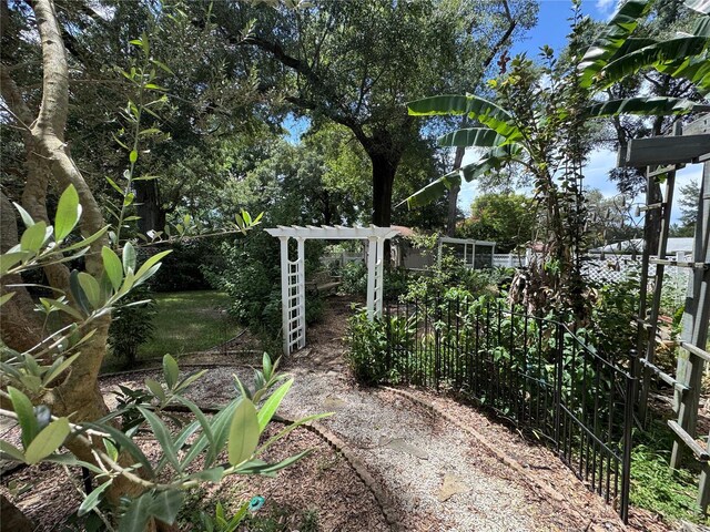 2311 NE 42nd St, Ocala, FL 34479 - photo 14