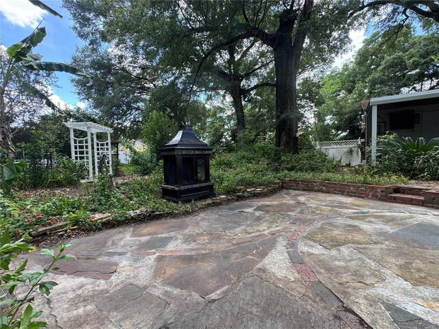 2311 NE 42nd St, Ocala, FL 34479 - photo 17
