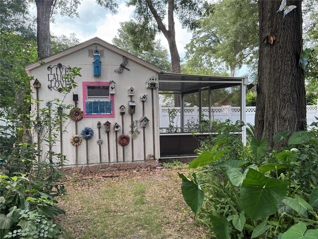 2311 NE 42nd St, Ocala, FL 34479 - photo 19