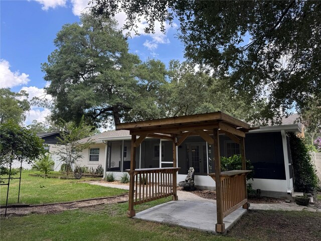 2311 NE 42nd St, Ocala, FL 34479 - photo 20