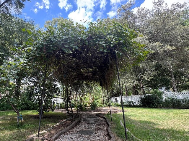 2311 NE 42nd St, Ocala, FL 34479 - photo 21