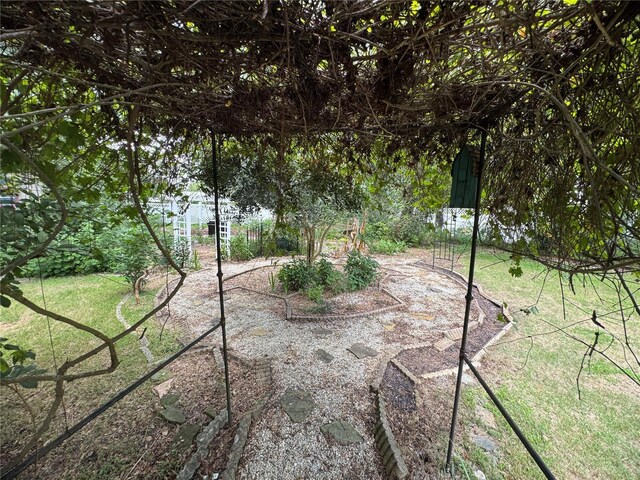2311 NE 42nd St, Ocala, FL 34479 - photo 22