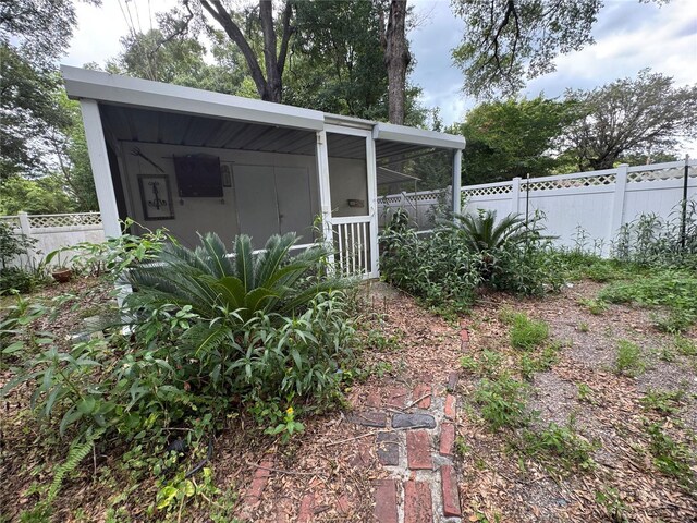 2311 NE 42nd St, Ocala, FL 34479 - photo 23