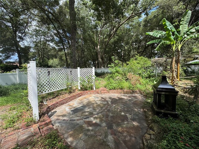 2311 NE 42nd St, Ocala, FL 34479 - photo 24