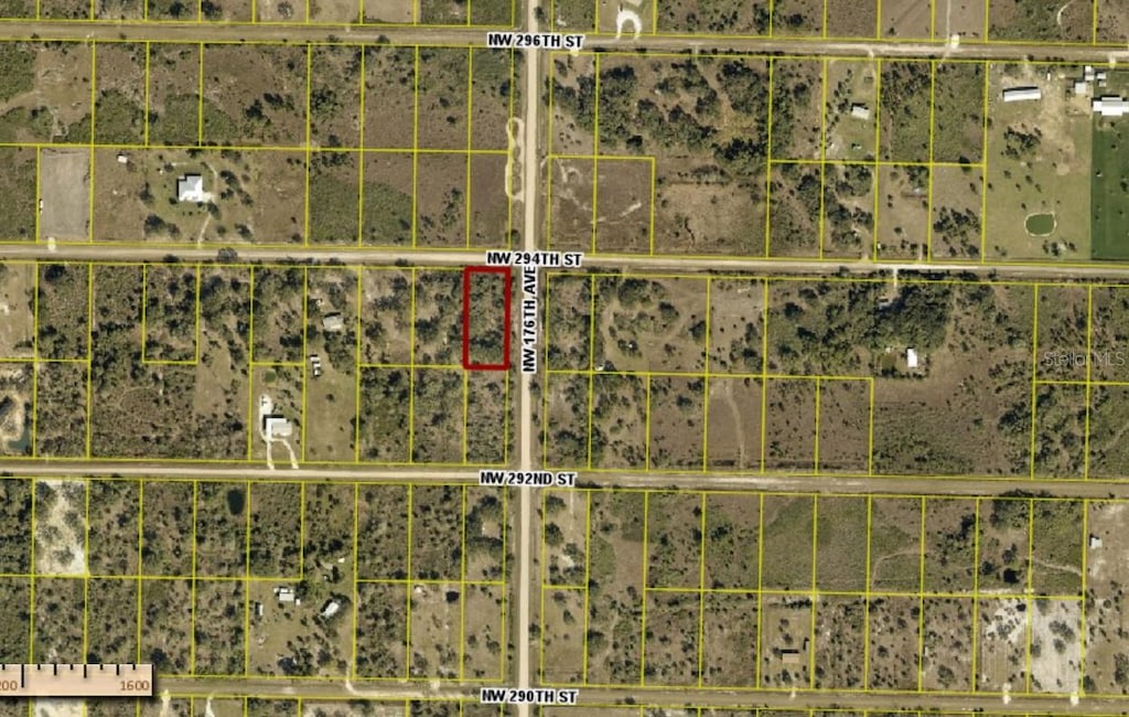 17610 NW 294th St, Okeechobee, FL 34972 - photo 2
