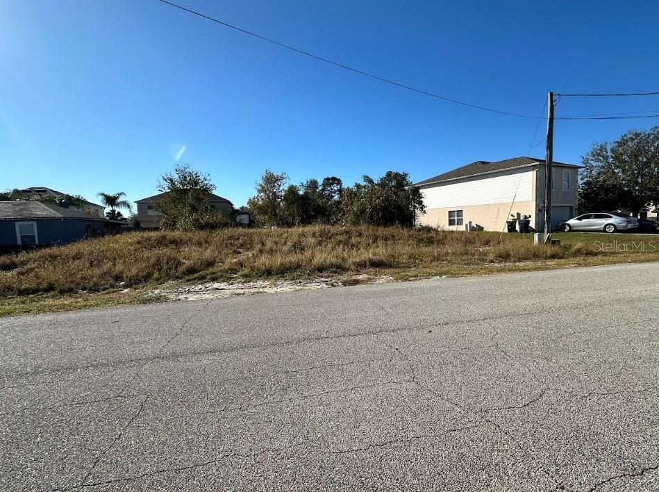 61 Sawfish Ct, Kissimmee, FL 34759 - photo 1