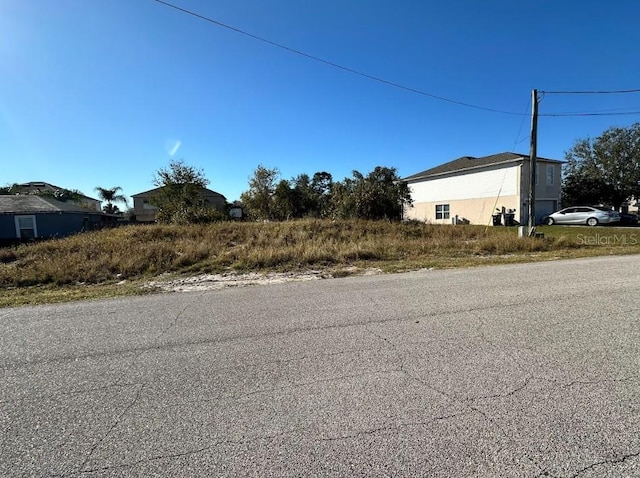 61 Sawfish Ct, Kissimmee, FL 34759 - photo 1