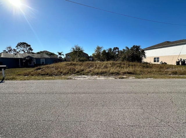 61 Sawfish Ct, Kissimmee, FL 34759 - photo 2