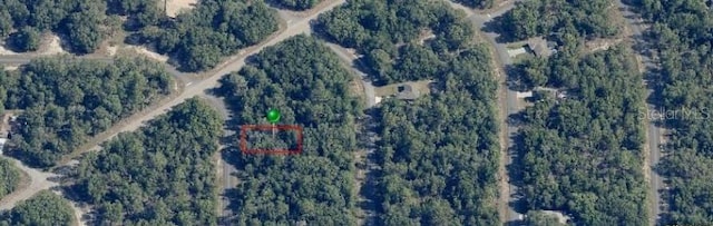 6455 N Whispering Dr, Citrus Springs, FL 34434 - photo 2